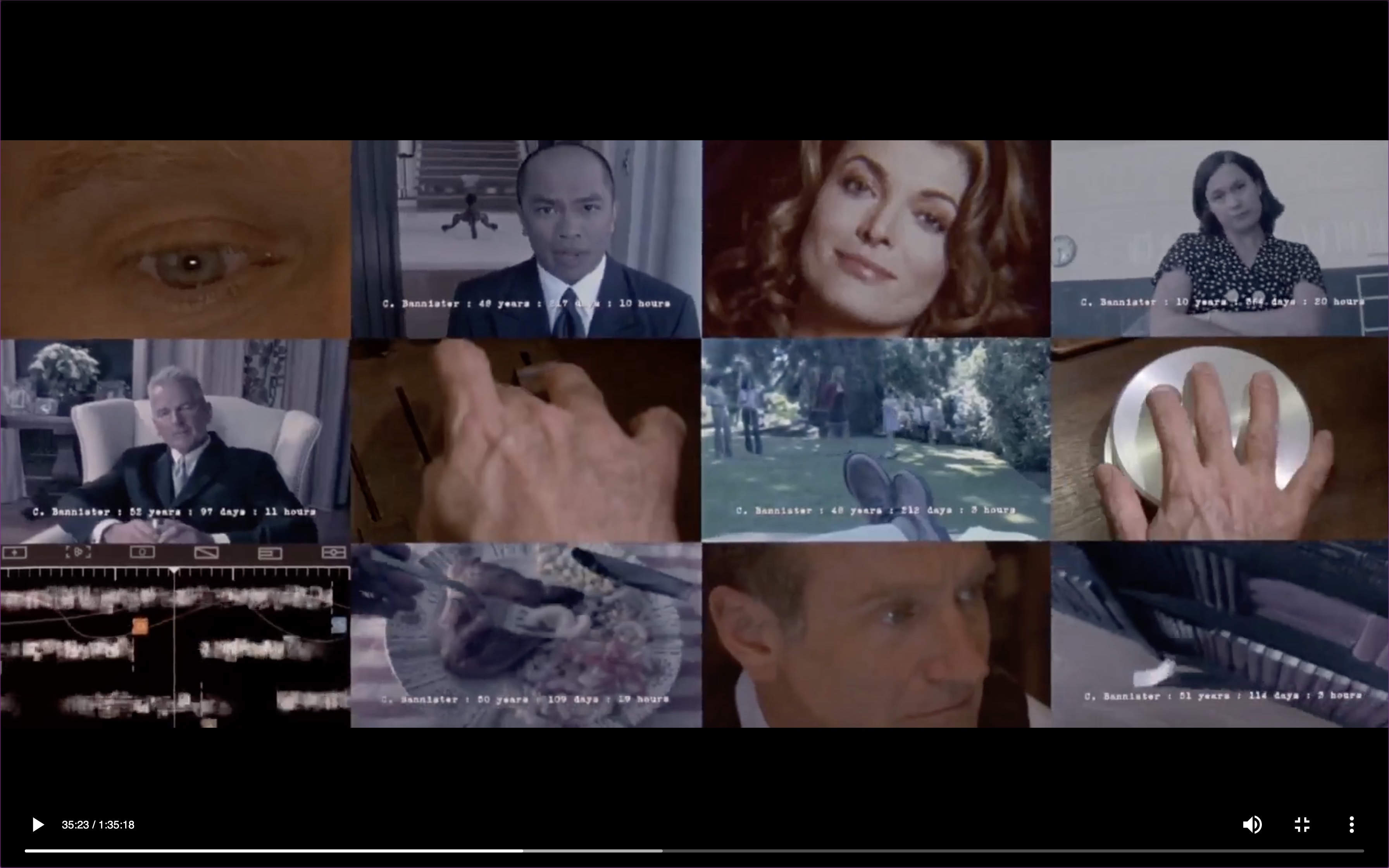 Capture%20d%E2%80%99e%CC%81cran%202